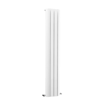 Radiador aluminio BAXI AV 1800 4 elementos