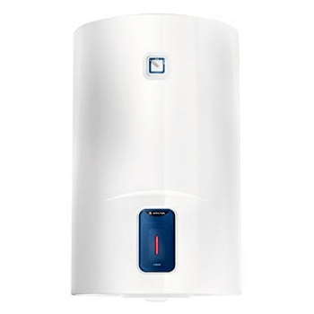 Ariston - Termo Eléctrico 200 Litros Pro Zen