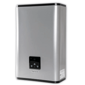 Calentadores Eléctricos de 200 Litros: La solución perfecta para grandes  consumos