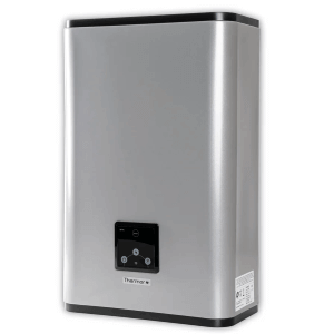 TERMO ELECTRICO THERMOR ONIX CONNECT 50L