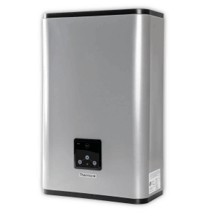 TERMO ELECTRICO THERMOR ONIX CONNECT 50L