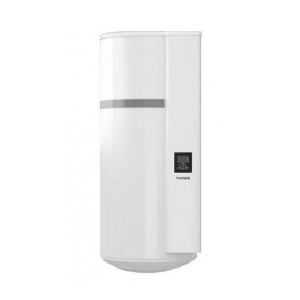 Aerotermo Thermor Aeromax VM