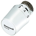 Válvula termostática Honeywell Home