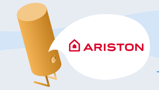 Ariston