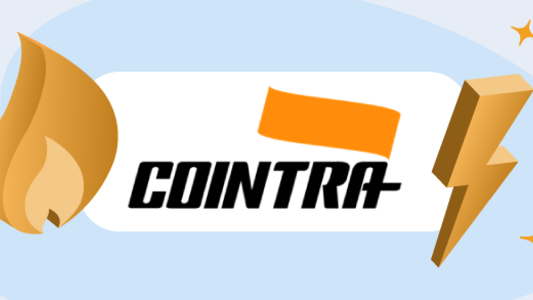 Cointra