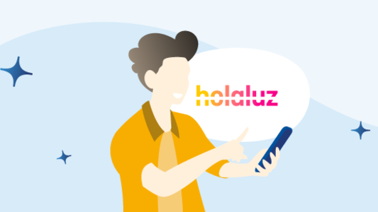 holaluz-telefono-gratuito-imagen-cabecera