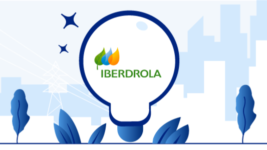 cabecera-iberdrola-luz