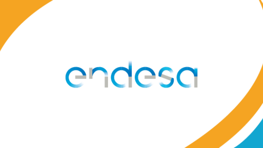 Soluciones integrales Endesa