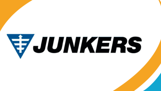 Junkers, marca de calderas y calentadores