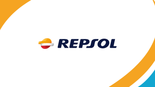 Cambio de titular de gas Repsol