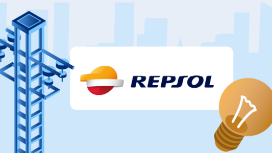 cabecera-repsol-gas