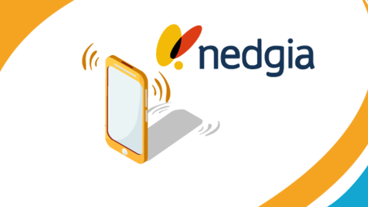 Teléfono gratuito de Nedgia