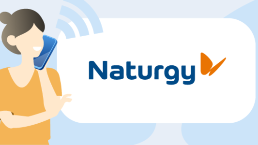 cabecera-naturgy-telefono
