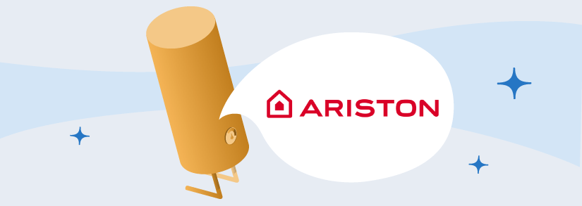 Ariston