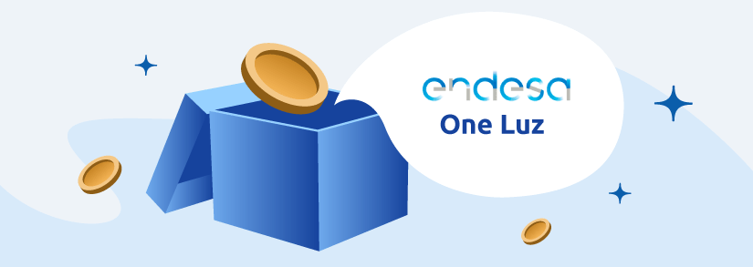 Endesa One Luz