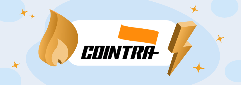 Cointra