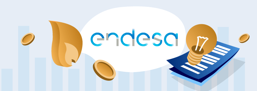 Precio kWh Endesa