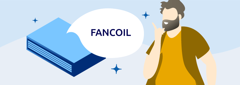 Fancoil