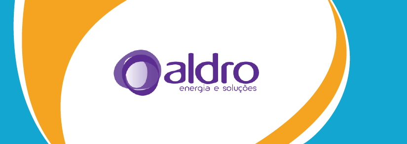 Aldro energía