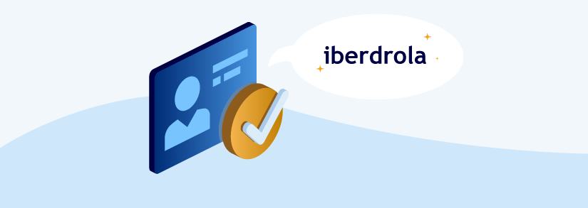 Iberdrola Clientes