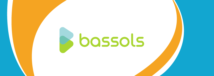 Bassols energía