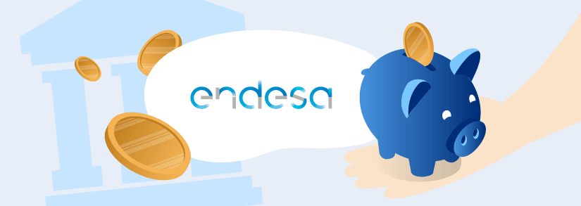 Bono social endesa