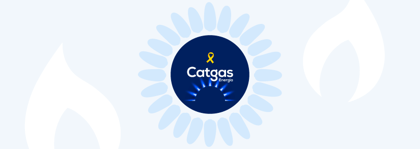 Catgas y Catllum