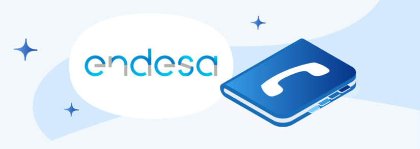 endesa-telefono
