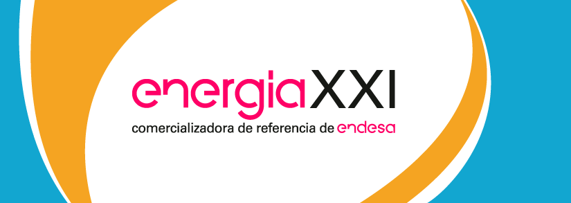 Endesa Energía XXI