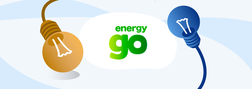 Energy Go