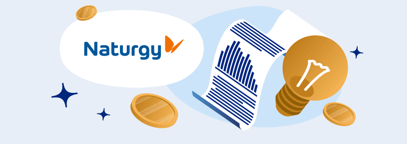 Cruzar Lo Hizo Por Qué No Recibo Luz Naturgy Paralelo Numérico La Oficina 