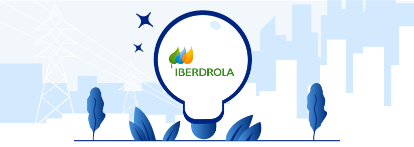 telefono iberdrola