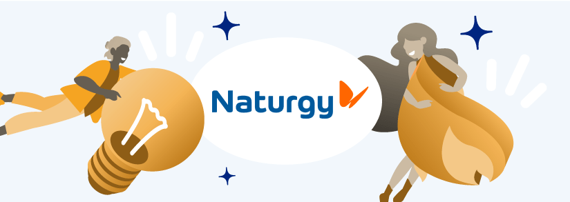 imagen-cabecera-naturgy