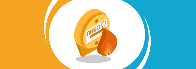 Como Dar La Lectura Del Contador De Gas Quien Y Cuando Leerla