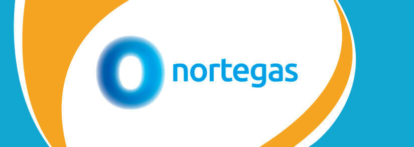 Nortegas
