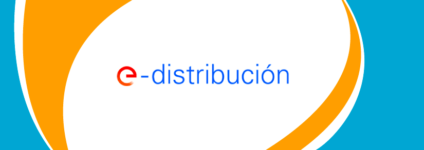 e-distribución