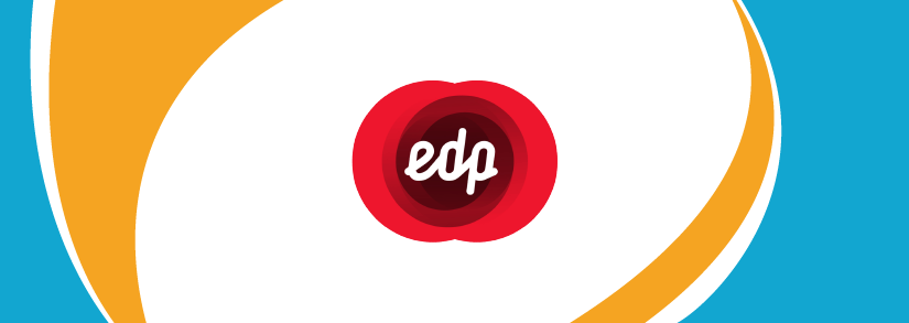 Dar de alta gas con EDP