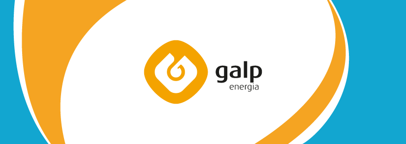 Galp Energía