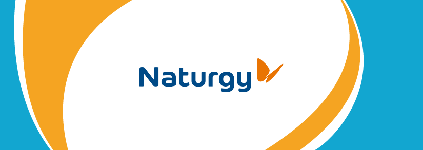 naturgy area clientes