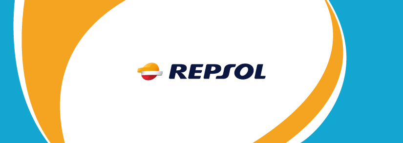 Cambio de titular de gas Repsol