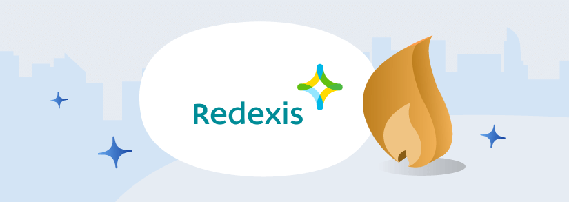 Redexis