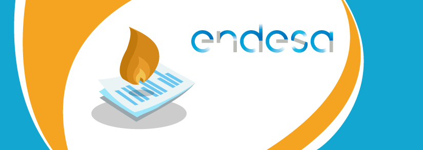 Tarifas Endesa 3.2 para calefacción