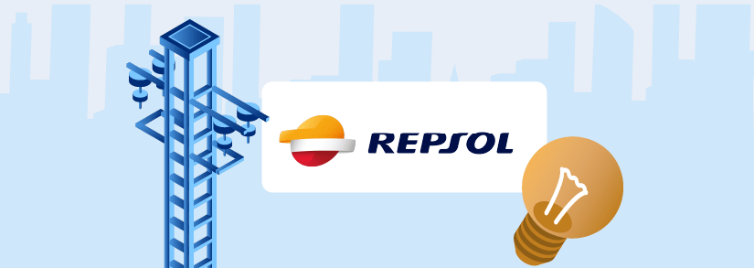 cabecera-repsol-gas