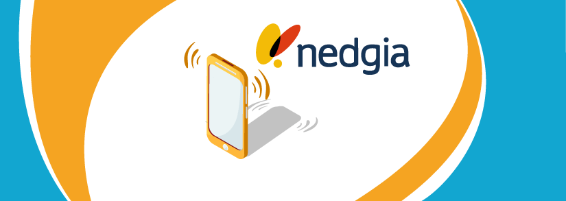 Teléfono gratuito de Nedgia