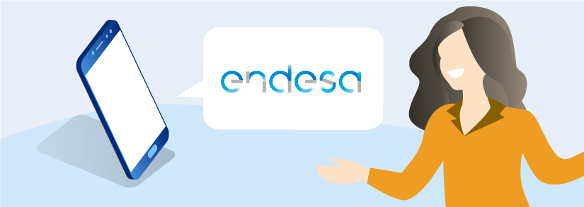 imagen-cabecera-endesa-telefono