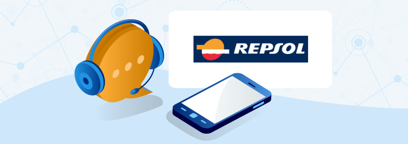 imagen-cabecera-repsol-telefono