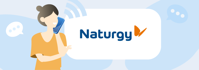 cabecera-naturgy-telefono