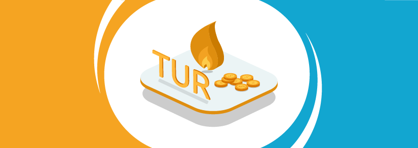 Tarifa de Último Recurso de gas