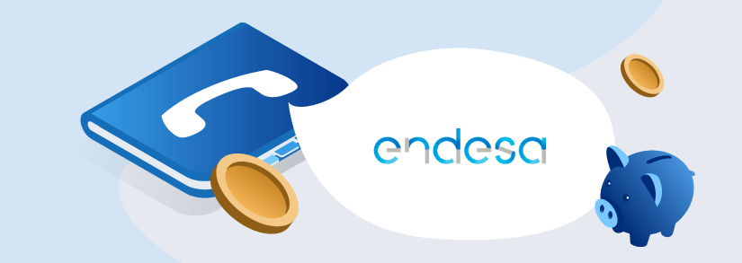 telefono-endesa-gratuito