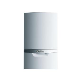 VAILLANT ecoTEC Plus VMW246/5-5